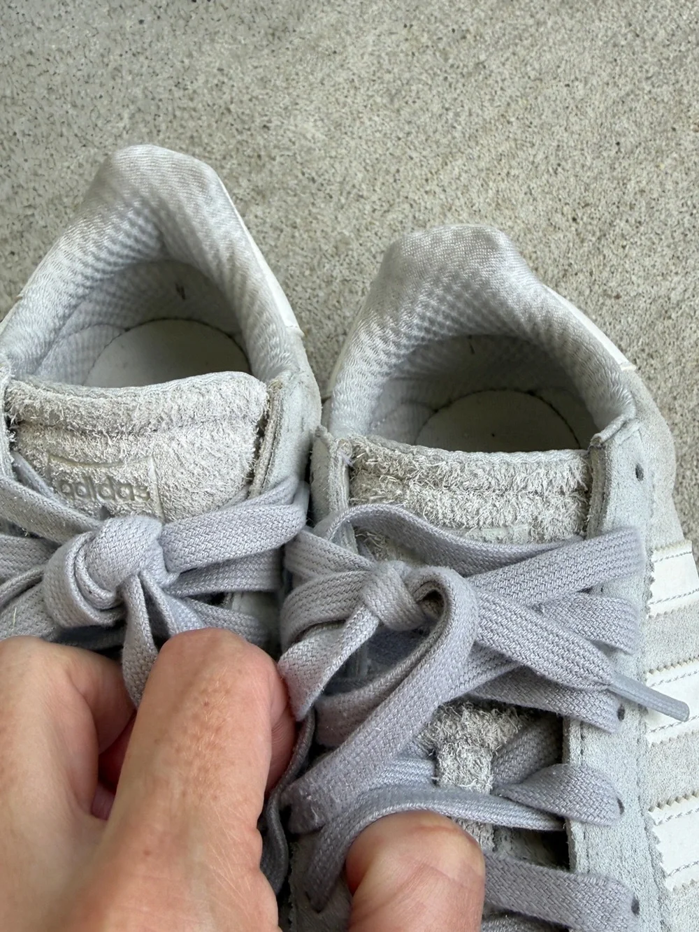 adidas classic kids